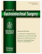 Laparoscopic Left Hemihepatectomy using the Transfissural Glissonean Approach Through the Main Portal Fissure