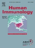 Antigen-independent IL-17A production by bystander-activated CD4+IL-1R1+ cells in patients with multiple sclerosis