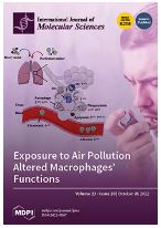 Cabozantinib-Loaded PLGA Nanoparticles: A Potential Adjuvant Strategy for Surgically Resected High-Risk Non-Metastatic Renal Cell Carcinoma