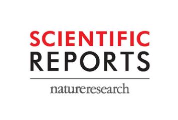 DNA methylation is associated with prenatal exposure to sulfur dioxide and childhood attention-deficit hyperactivity disorder symptoms