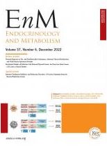 Lower Thyroid Cancer Mortality in Patients Detected by Screening: A Meta-Analysis