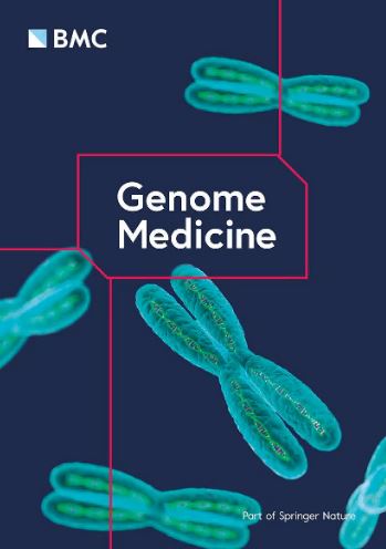 Pharmacogenomic profiling reveals molecular features of chemotherapy resistance in IDH wild-type primary glioblastoma