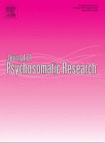Is COVID-19 induced reductions in the level of physical activity associated with increased depressive symptoms in patients with hypertension?