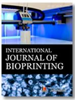 Hybrid solid mesh structure for electron beam melting customized implant to treat bone cancer