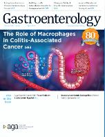 Refining classification of cholangiocarcinoma subtypes via proteogenomic integration reveals new therapeutic prospects