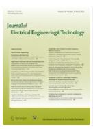 Hemodynamic Wall Shear Stress Measurements Using Ultrasound Feature Tracking Algorithm