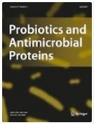 Effect of Lactobacillus Rhamnosus GG for Regulation of Inflammatory Response in Radiation-Induced Enteritis