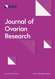 Anastomotic leakage after resection of the rectosigmoid colon in primary ovarian cancer