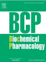 Ethacrynic acid suppresses B7-H4 expression involved in epithelial-mesenchymal transition of lung adenocarcinoma cells via inhibiting STAT3 pathway