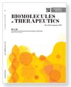 Liver Kinase B1 Mediates Its Anti-Tumor Function by Binding to the N-Terminus of Malic Enzyme 3