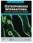 Effects of intermittent or single high-dose vitamin D supplementation on risk of falls and fractures: a systematic review and meta-analysis