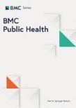 Interaction between blood cadmium and lead concentration and physical activity on hypertension from the Korean national health and nutrition examination survey in 2008-2013