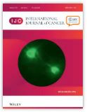 Mutational evolution after chemotherapy-progression in metastatic colorectal cancer revealed by circulating tumor DNA analysis