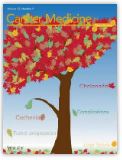 Cancer care patterns in South Korea: Types of hospital where patients receive care and outcomes using national health insurance claims data