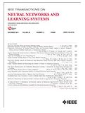 Intraoperative Hypotension Prediction Based on Features Automatically Generated Within an Interpretable Deep Learning Model