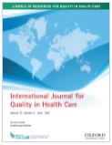 Changes in cervical dysplasia, carcinoma in situ, and cervical cancer after expanding the National Cancer Screening Program to younger women in Korea