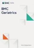 Association of absolute and relative hand grip strength with all-cause mortality among middle-aged and old-aged people