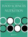 Vitamin E intake and paraoxonase 1 (PON1) rs662 genetic polymorphism are associated with colorectal cancer risk in a Korean population