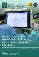 Emergency, ABO-Incompatible Living Donor Liver Re-transplantation for Graft Failure Complicated by Pneumonia-Associated Sepsis