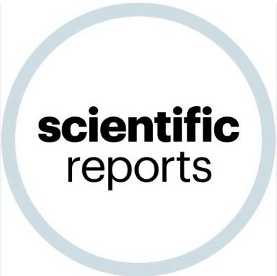 Interaction between retinol intake and ISX rs5755368 polymorphism in colorectal cancer risk: a case-control study in a Korean population