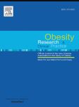 Association between neck circumference and depressive mood among Korean adults