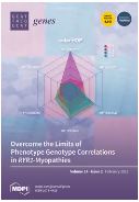 Progress in and Prospects of Genome Editing Tools for Human Disease Model Development and Therapeutic Applications