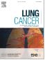Lazertinib in pretreated EGFR T790M-mutated advanced non-small celllung cancer: A real-world multicenter study