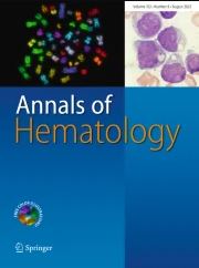 Busulfan plus melphalan versus high-dose melphalan as a conditioning regimen for autologous stem cell transplantation in multiple myeloma with high-risk features (KMM 2015)