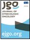 Ten-year treatment outcomes of consolidation hyperthermic intraperitoneal chemotherapy for ovarian cancer (HIPEC-KOV-03R)