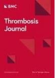 Intracoronary versus intravenous glycoprotein IIb/IIIa inhibitors during primary percutaneous coronary intervention in patients with STEMI: a systematic review and meta-analysis