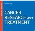 Health-Seeking Behavior Returning to Normalcy Overcoming COVID-19 Threat in Breast Cancer