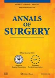 Surgical outcomes in patients with low-risk papillary thyroid microcarcinoma from MAeSTro study: Immediate operation versus delayed operation following active surveillance