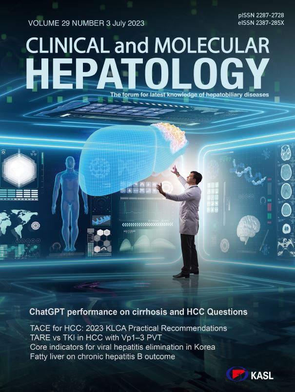 Transarterial radioembolization versus tyrosine kinase inhibitor in hepatocellular carcinoma with portal vein thrombosis