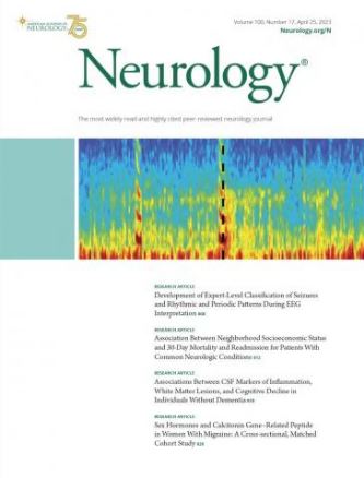 Pioglitazone Use and Reduced Risk of Dementia in Patients With Diabetes Mellitus With a History of Ischemic Stroke