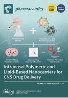 Real-Time Monitoring of Colorectal Cancer Location and Lymph Node Metastasis and Photodynamic Therapy Using Fucoidan-Based Therapeutic Nanogel and Near-Infrared Fluorescence Diagnostic-Therapy System