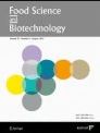 Development of polysaccharide-complexed nano-sized rice protein dispersion