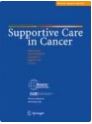 Unemployment risk of all employed working-age cancer survivors after cancer diagnosis in South Korea: a retrospective cohort analysis of population-based administrative data