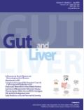External Validation of the eCura System for Undifferentiated-Type Early Gastric Cancer with Noncurative Endoscopic Resection