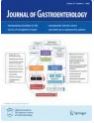 Epidemiological trends and outcomes of primary biliary cholangitis in South Korea between 2009 and 2019