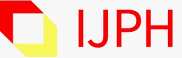 (Grant 수정 요청)Is Fragmented Cancer Care Associated With Medical Expenditures? Nationwide Evidence From Patients With Lung Cancer Using National Insurance Claim Data