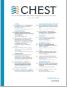 Prediction Models for Mediastinal Metastasis and Its Detection by Endobronchial Ultrasound-Guided Transbronchial Needle Aspiration in Potentially Operable Non-Small Cell Lung Cancer: A Prospective Study