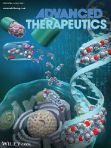 The Regulatory Roles of Mitochondrial Metabolism Dynamics and Mitochondria Calcium Uniporter (MCU) in Bevacizumab Resistance of GBM