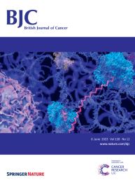 Tumour infiltrating lymphocytes and survival after adjuvant chemotherapy in patients with gastric cancer: post-hoc analysis of the CLASSIC trial