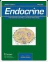 Potential impact of obesity on the aggressiveness of low- to intermediate-risk papillary thyroid carcinoma: results from a MASTER cohort study