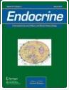 Potential impact of obesity on the aggressiveness of low- to intermediate-risk papillary thyroid carcinoma: results from a MASTER cohort study