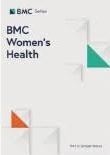 Role of breast cancer screening in the overdiagnosis of thyroid cancer: results from a cross-sectional nationwide survey