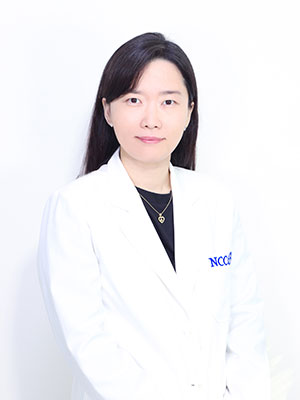 이은경