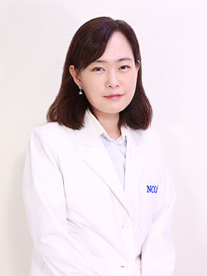 이은영