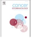 Increased prevalence of metabolic syndrome in adult cancer survivors: Asian first report in community setting