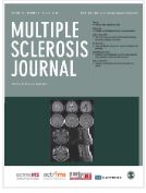 Absence of attack-independent neuroaxonal injury in MOG antibody-associated disease: Longitudinal assessment of serum neurofilament light chain